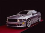Saleen S281 SC 2005 года
